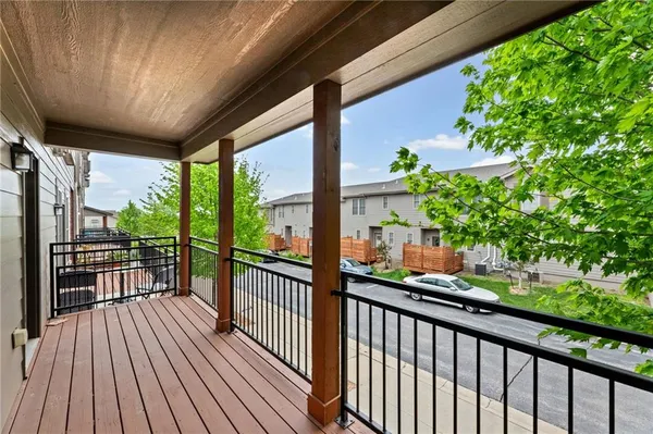$275,000 | 5245 Overland Drive, Unit B22, Lawrence, KS 66049