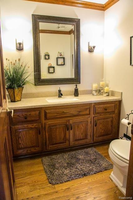 1287 Pebble Pointe Drive Rochester, MI 48307 - Photo 43 of 57 20140510-ZT7A3612.jpg