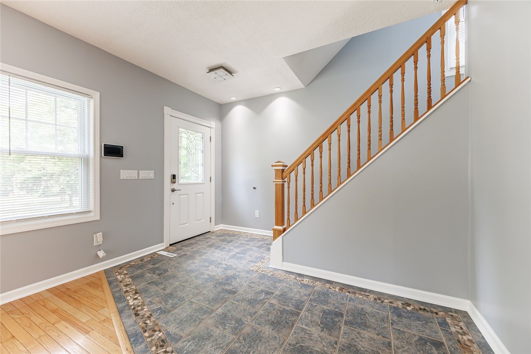 43 Harding Road Rochester, NY 14612 - Photo 20 of 43