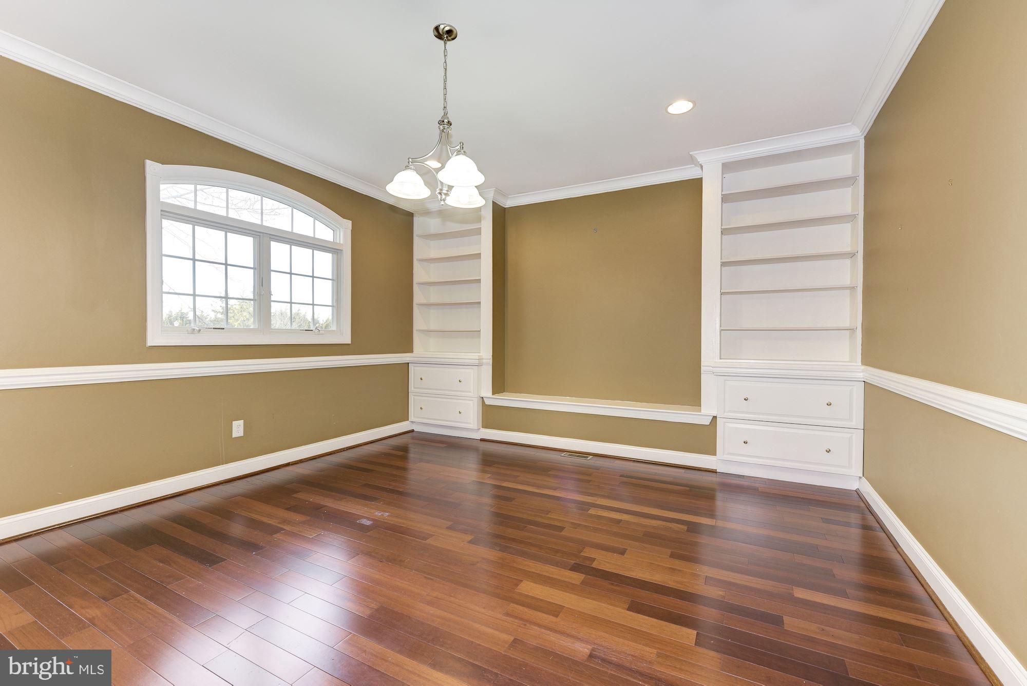 404 Salem Crossing Road Moorestown, NJ 08057 - Photo 11 of 33 Gallery Image 11