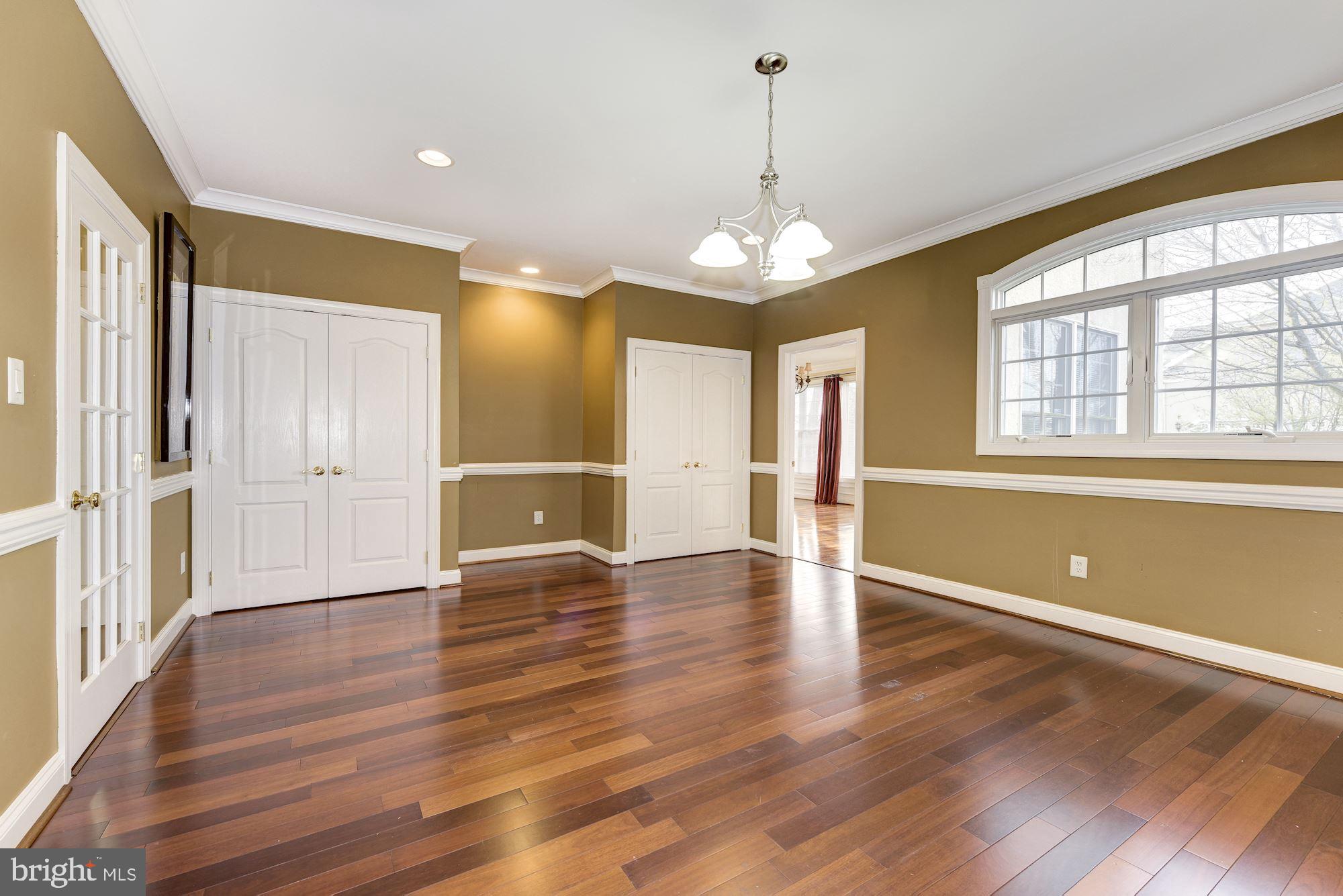 404 Salem Crossing Road Moorestown, NJ 08057 - Photo 12 of 33 Gallery Image 12