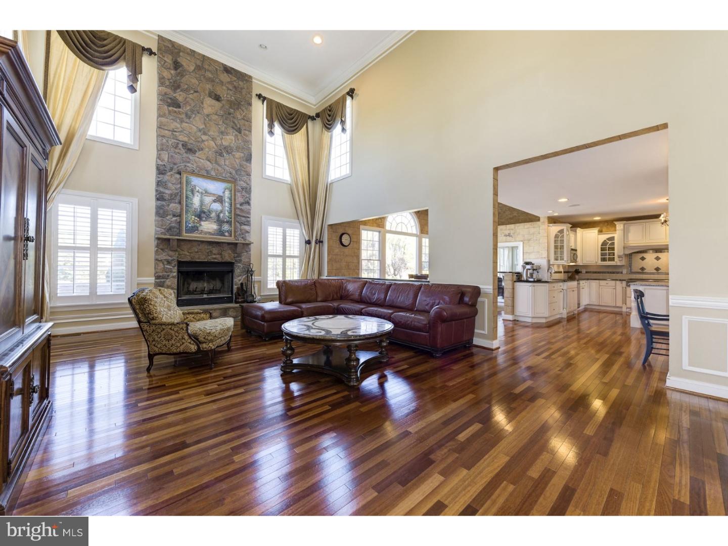 404 Salem Crossing Road Moorestown, NJ 08057 - Photo 13 of 33 Gallery Image 13