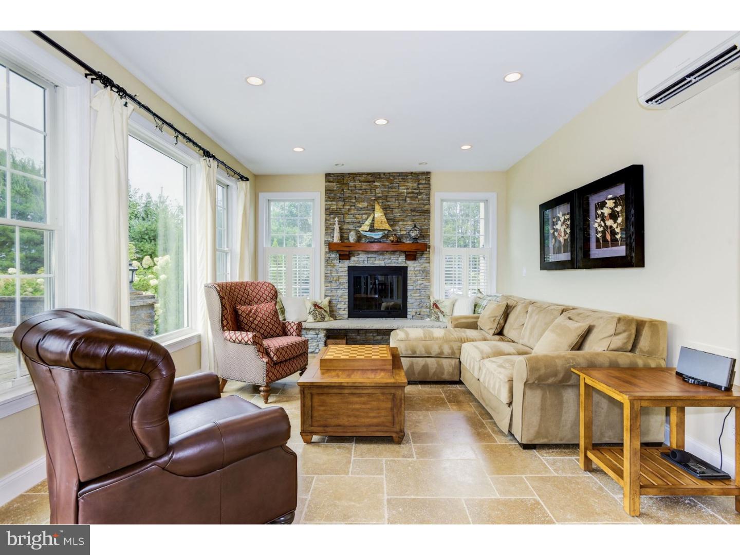 404 Salem Crossing Road Moorestown, NJ 08057 - Photo 14 of 33 Gallery Image 14