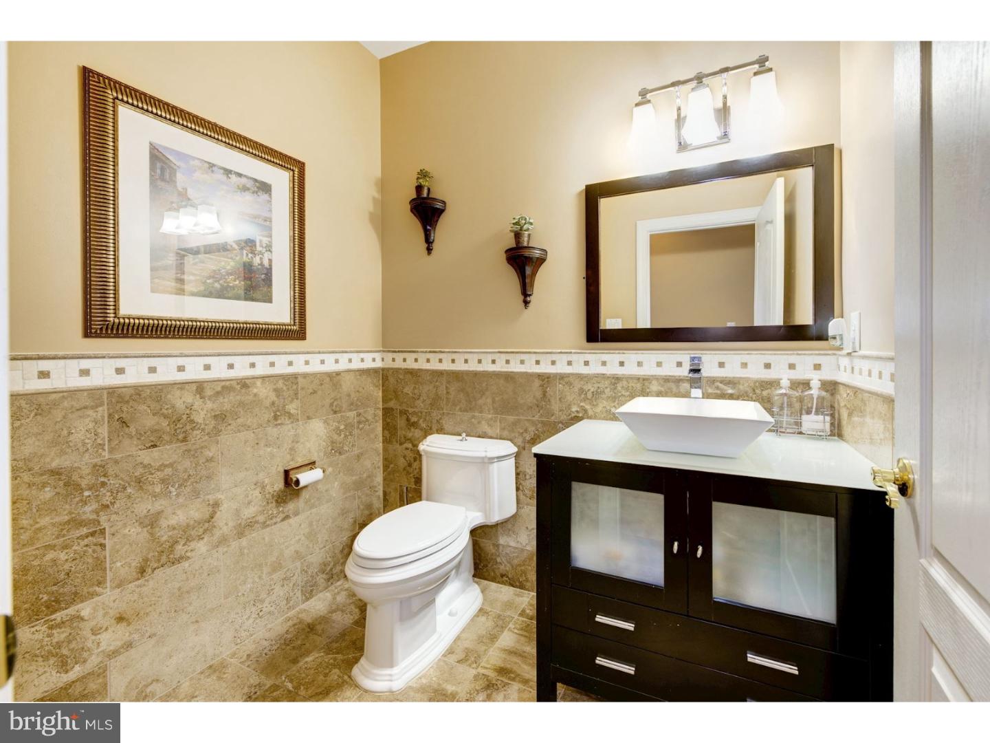 404 Salem Crossing Road Moorestown, NJ 08057 - Photo 15 of 33 Gallery Image 15