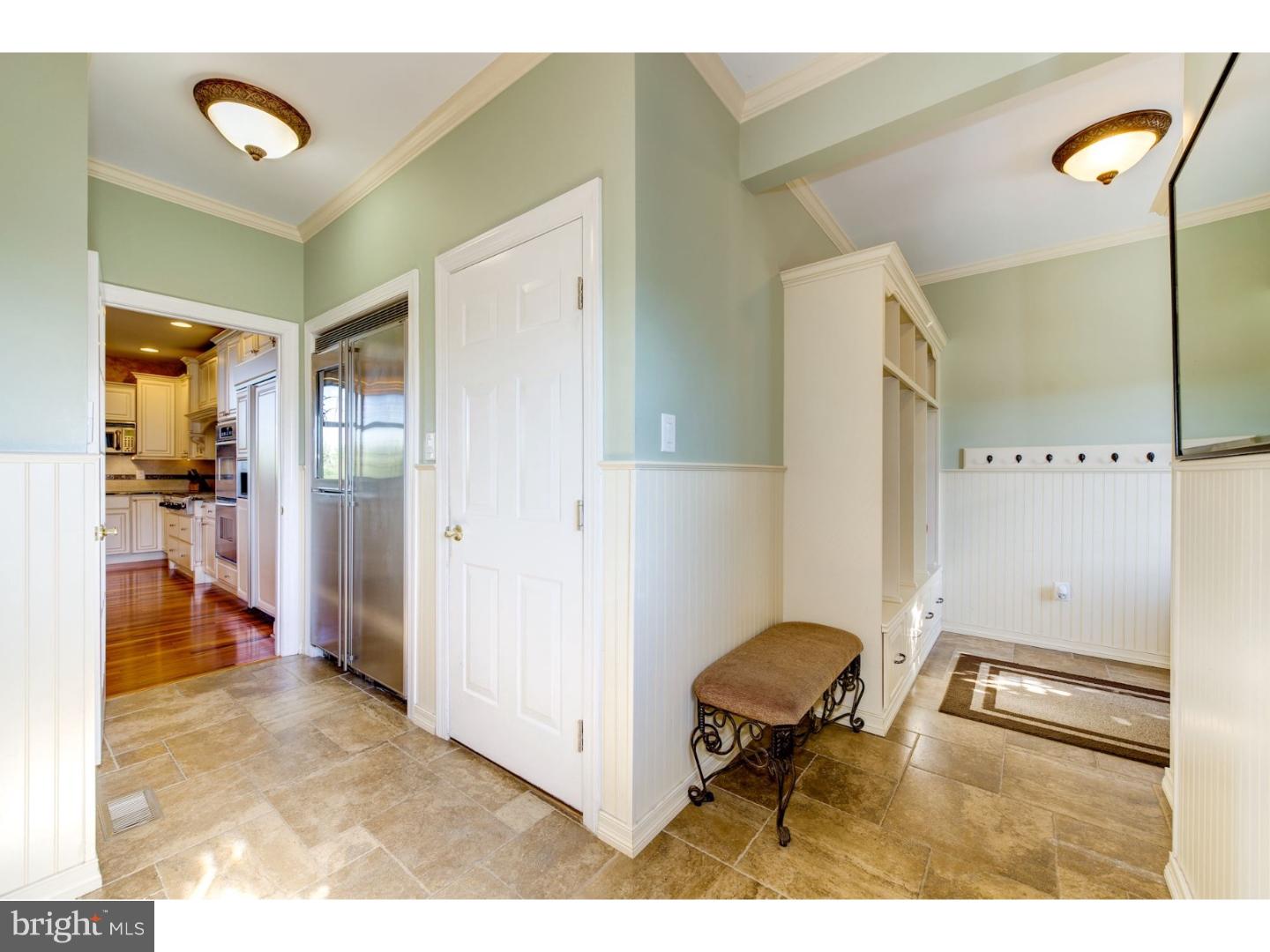 404 Salem Crossing Road Moorestown, NJ 08057 - Photo 16 of 33 Gallery Image 16