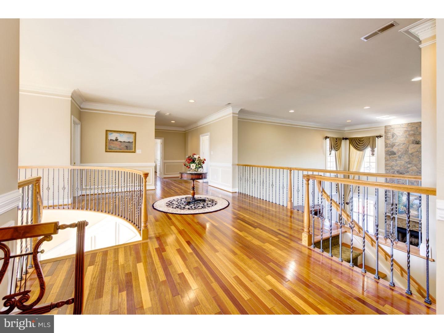 404 Salem Crossing Road Moorestown, NJ 08057 - Photo 17 of 33 Gallery Image 17