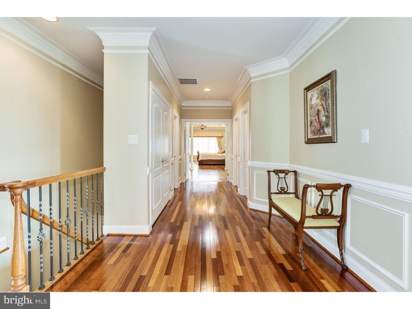 404 Salem Crossing Road Moorestown, NJ 08057 - Photo 18 of 33 Gallery Image 18