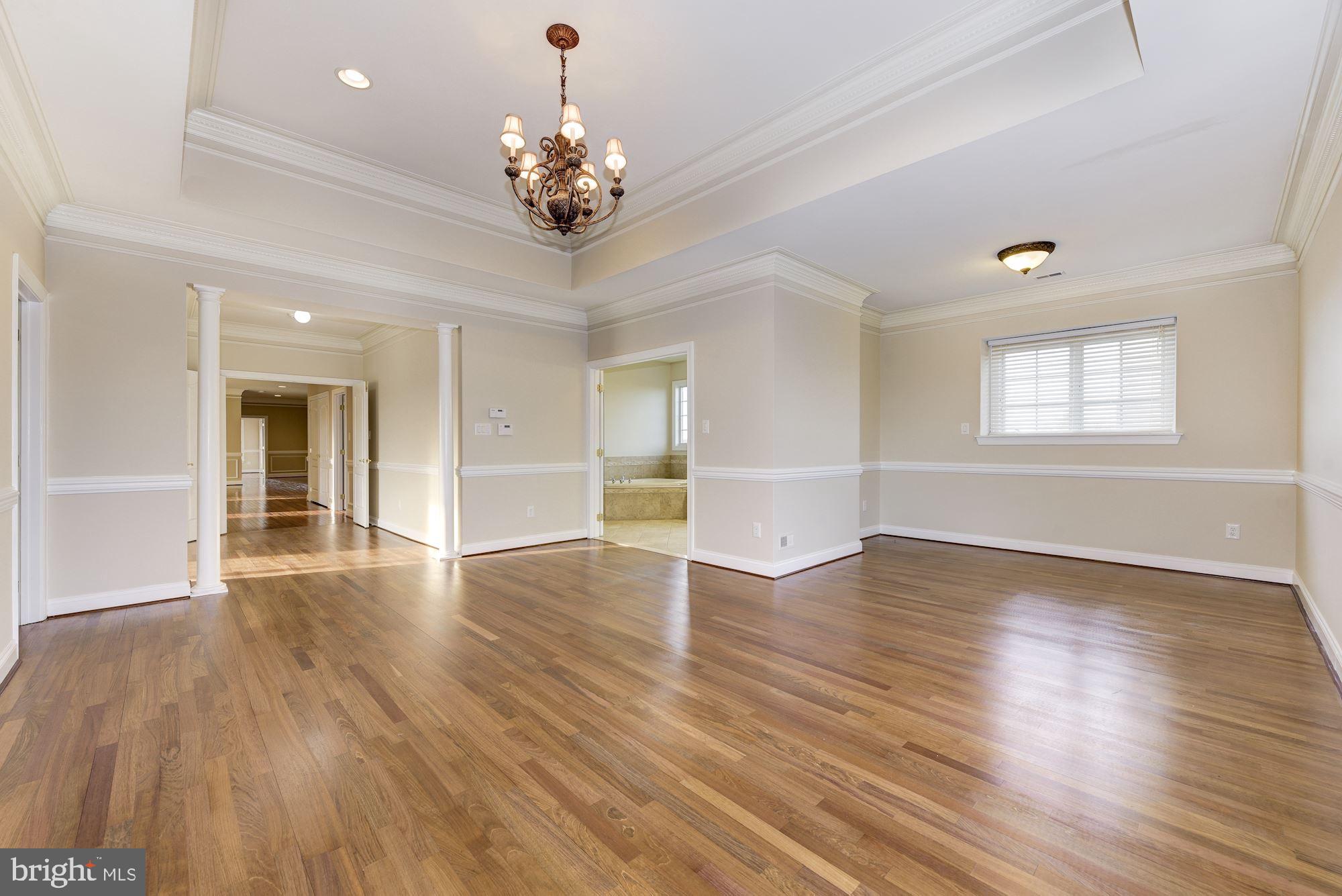 404 Salem Crossing Road Moorestown, NJ 08057 - Photo 19 of 33 Gallery Image 19