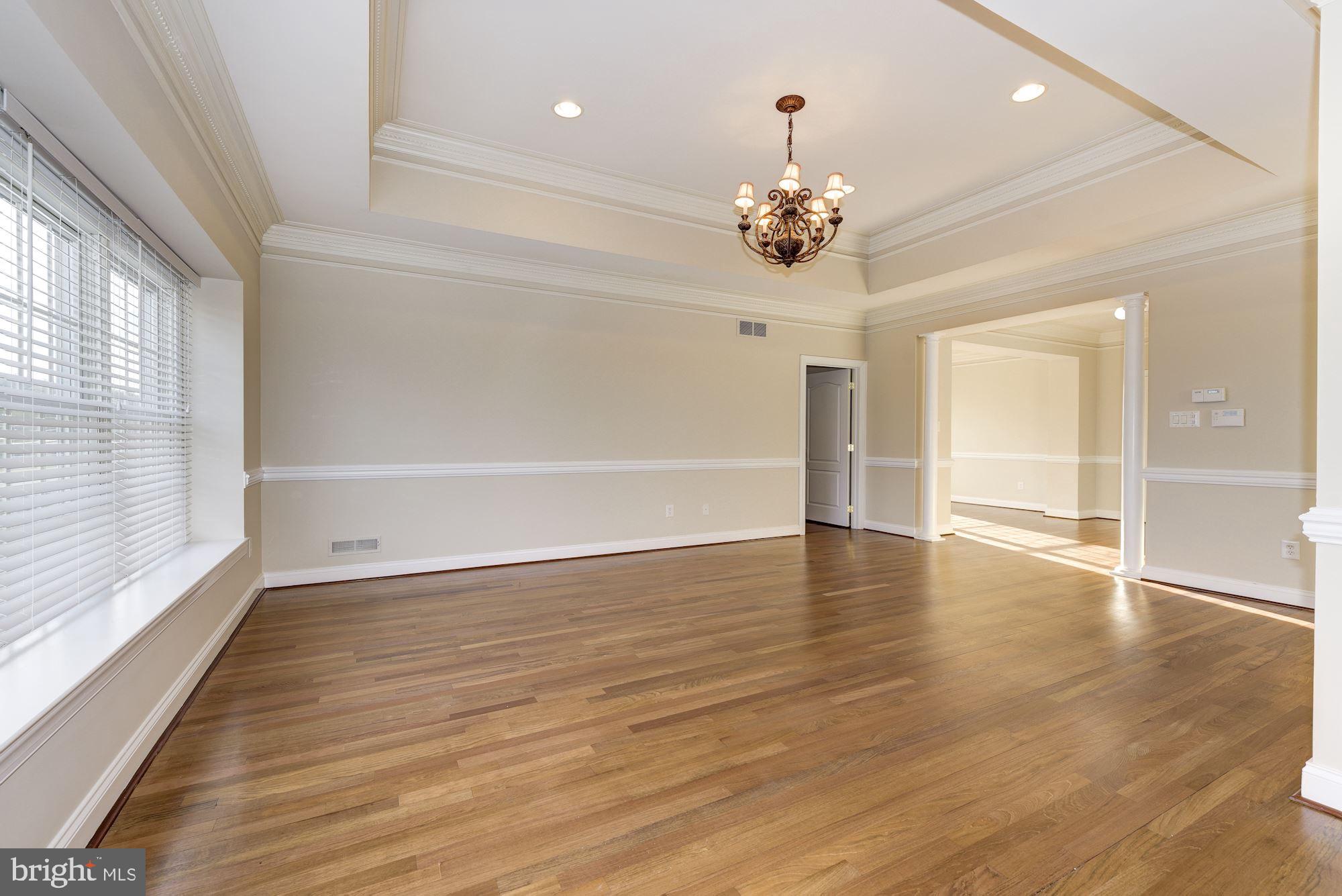 404 Salem Crossing Road Moorestown, NJ 08057 - Photo 20 of 33 Gallery Image 20