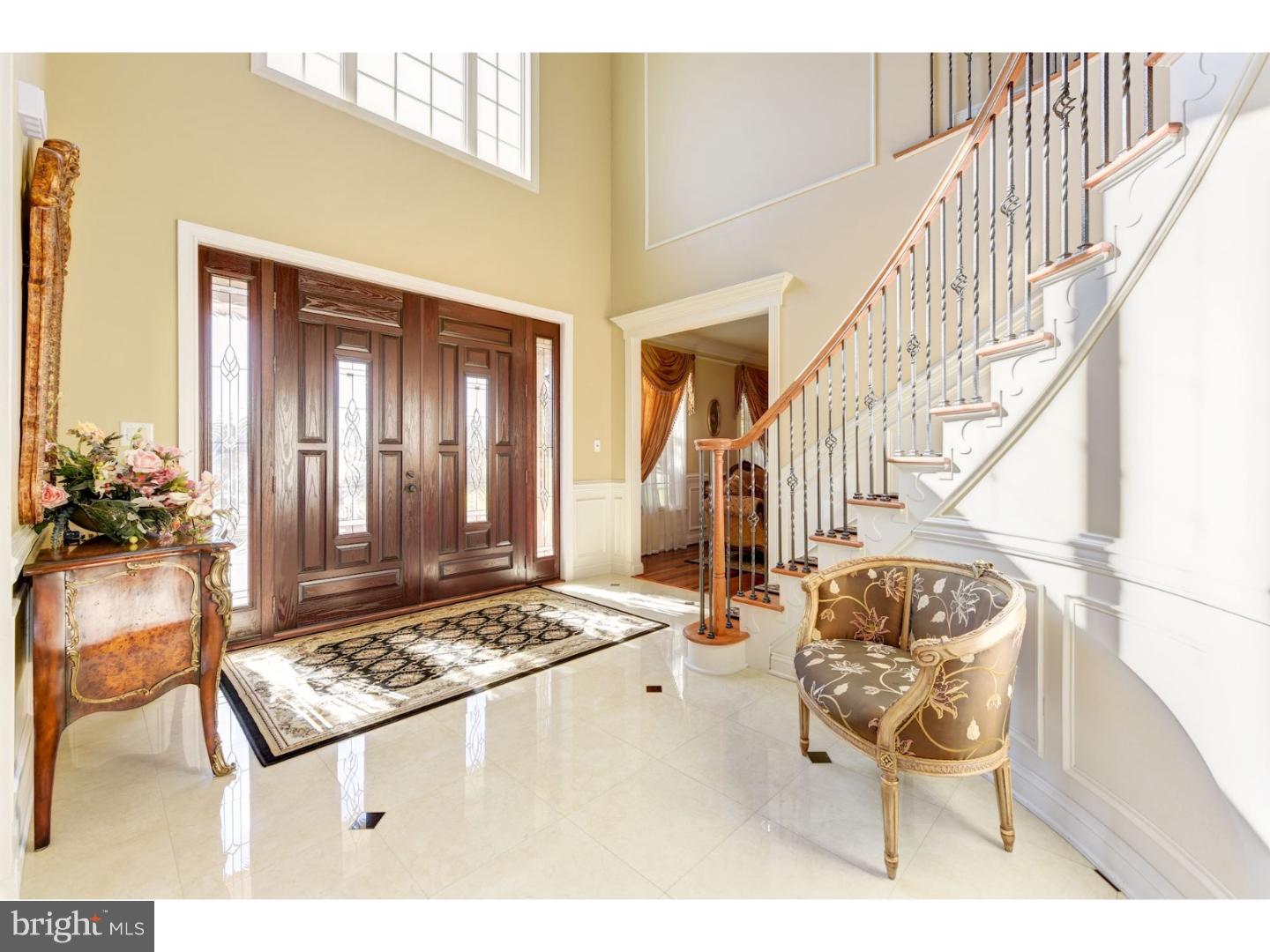 404 Salem Crossing Road Moorestown, NJ 08057 - Photo 3 of 33 Gallery Image 3