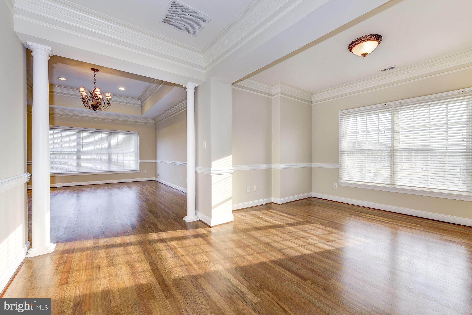 404 Salem Crossing Road Moorestown, NJ 08057 - Photo 21 of 33 Gallery Image 21