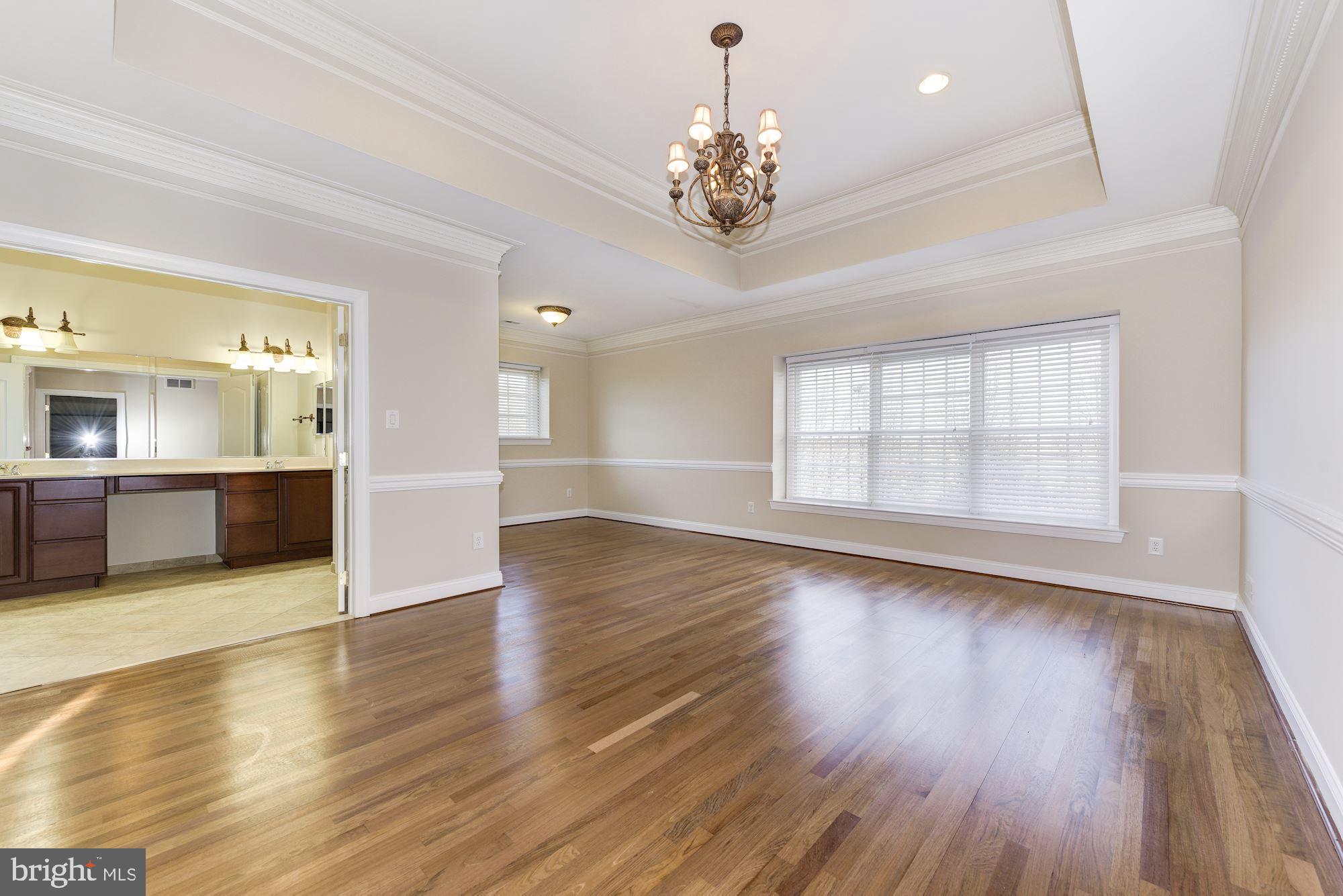 404 Salem Crossing Road Moorestown, NJ 08057 - Photo 22 of 33 Gallery Image 22