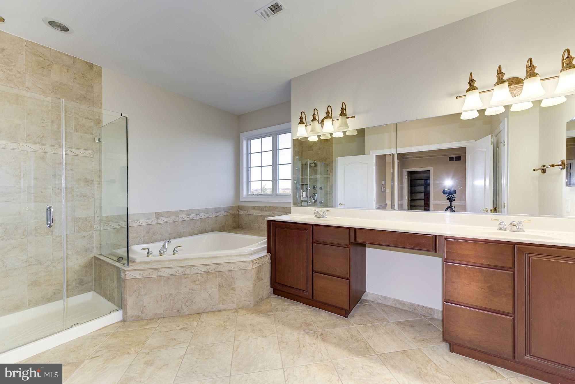 404 Salem Crossing Road Moorestown, NJ 08057 - Photo 23 of 33 Gallery Image 23