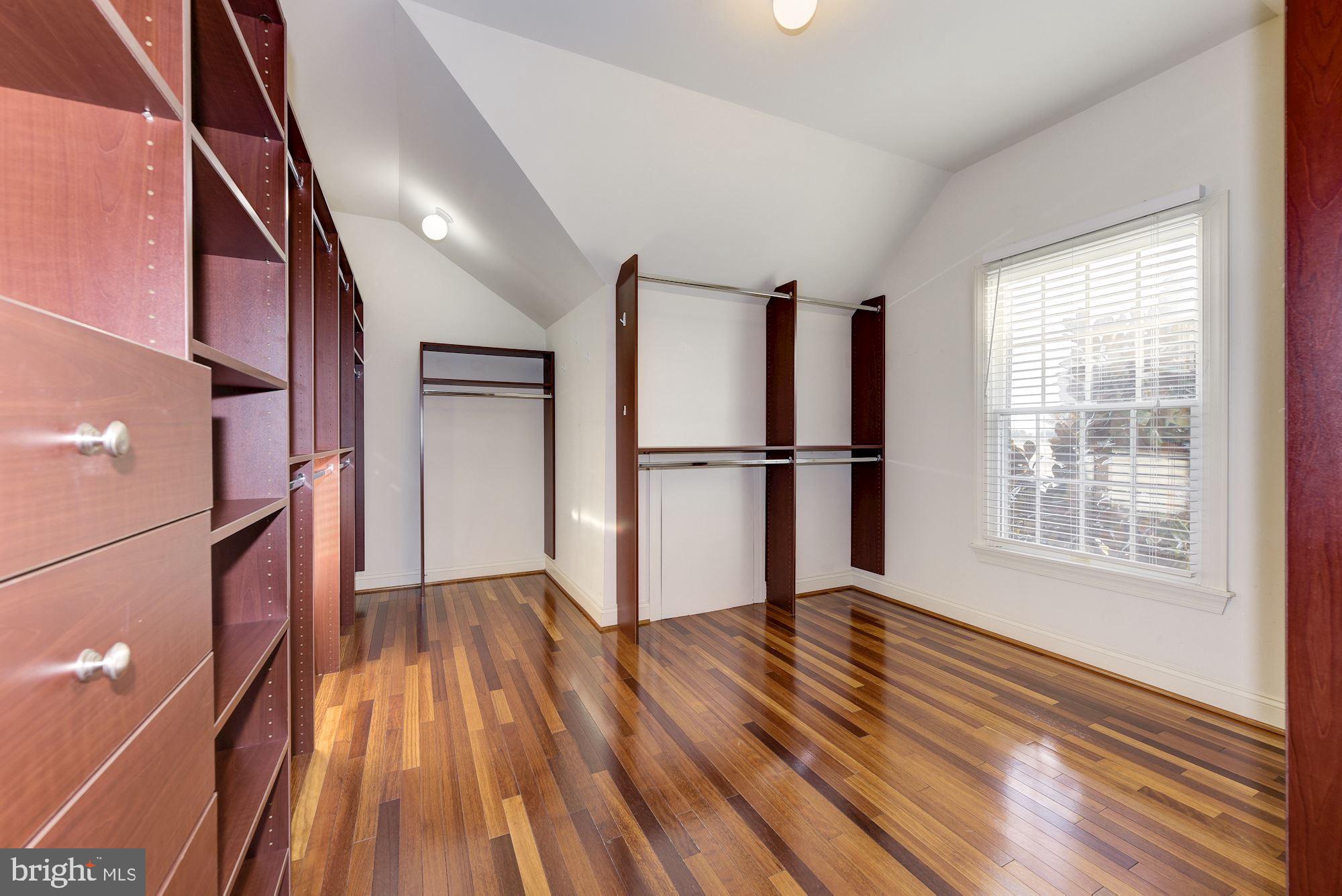 404 Salem Crossing Road Moorestown, NJ 08057 - Photo 24 of 33 Gallery Image 24