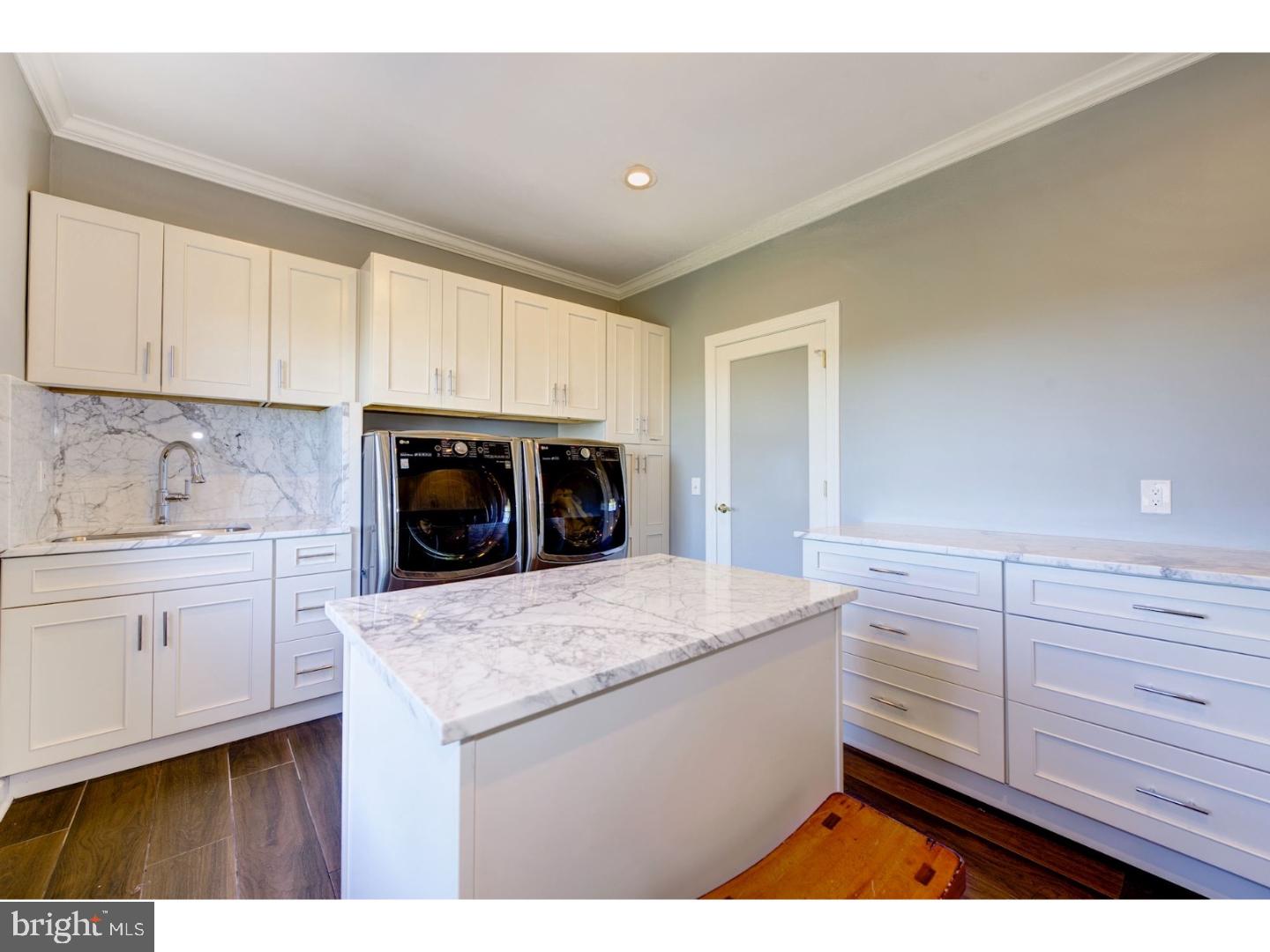 404 Salem Crossing Road Moorestown, NJ 08057 - Photo 25 of 33 Gallery Image 25