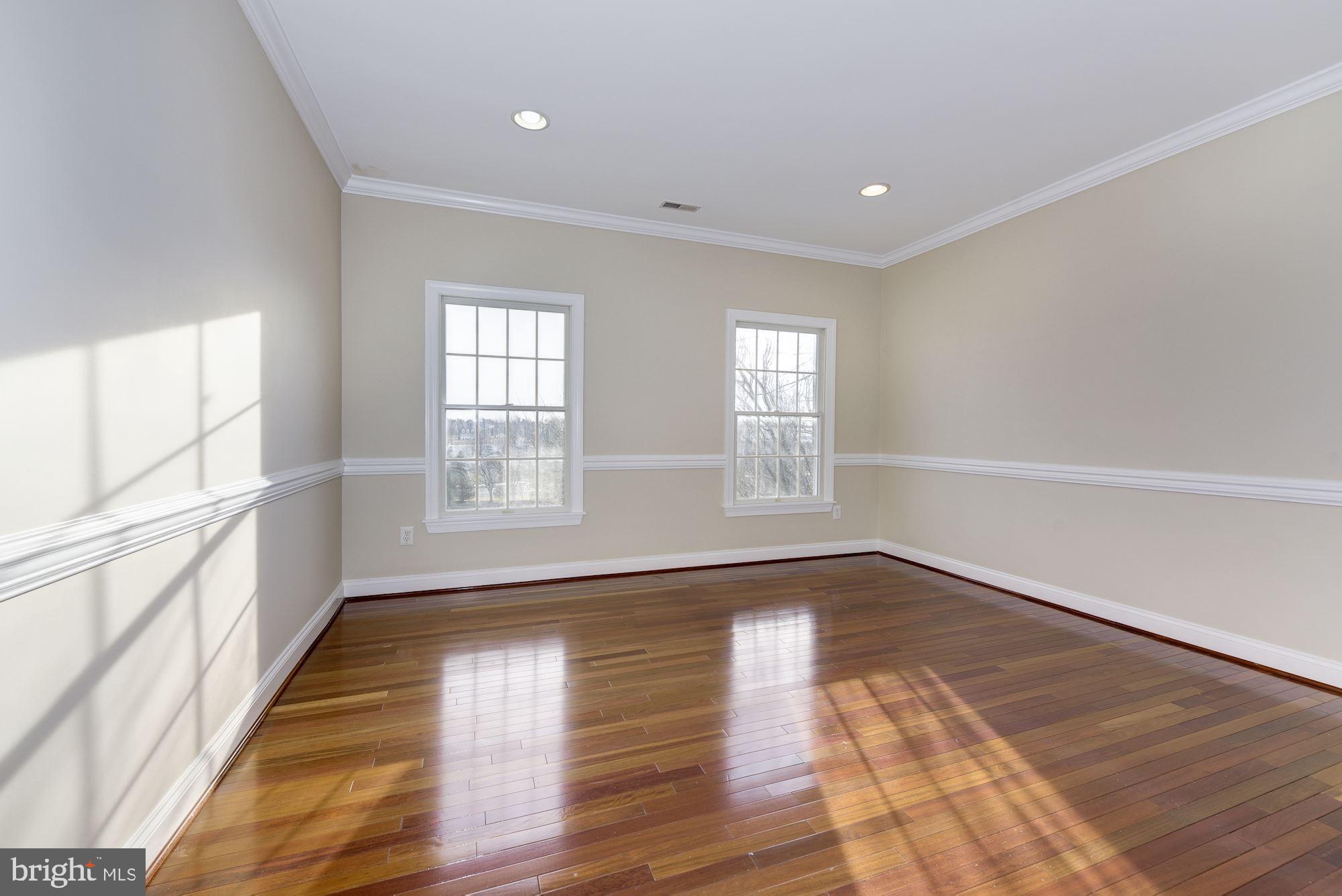 404 Salem Crossing Road Moorestown, NJ 08057 - Photo 26 of 33 Gallery Image 26