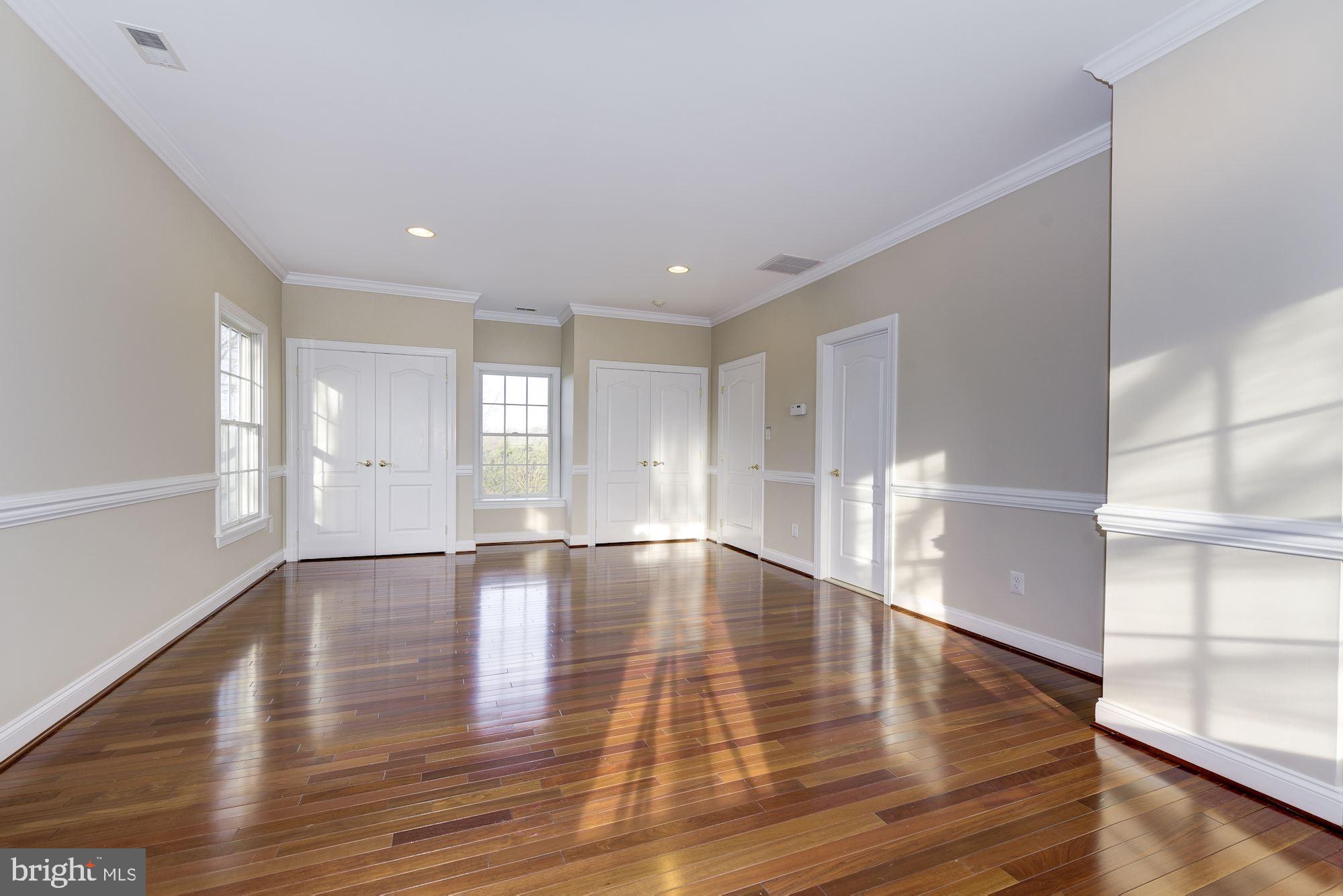 404 Salem Crossing Road Moorestown, NJ 08057 - Photo 27 of 33 Gallery Image 27
