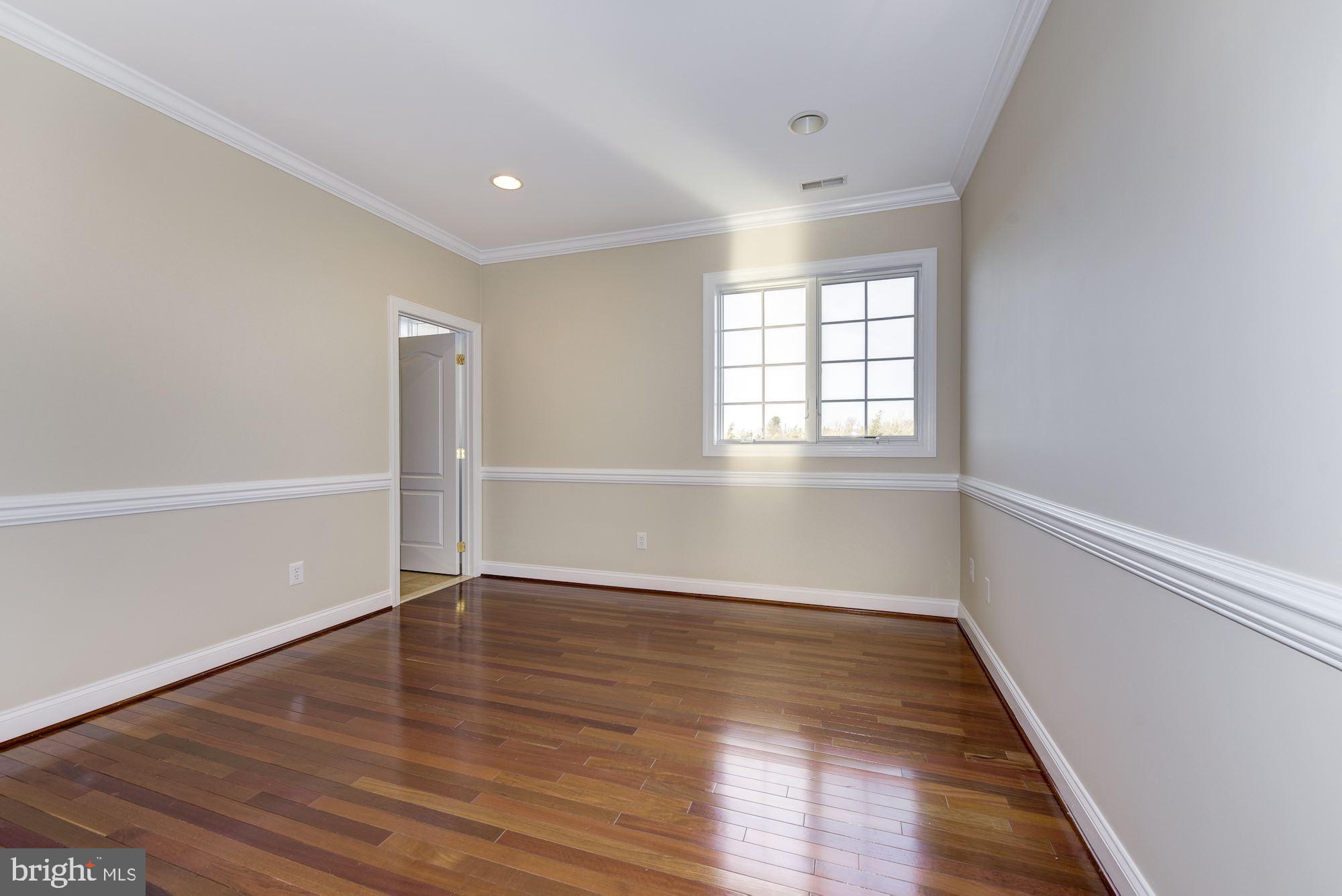 404 Salem Crossing Road Moorestown, NJ 08057 - Photo 28 of 33 Gallery Image 28