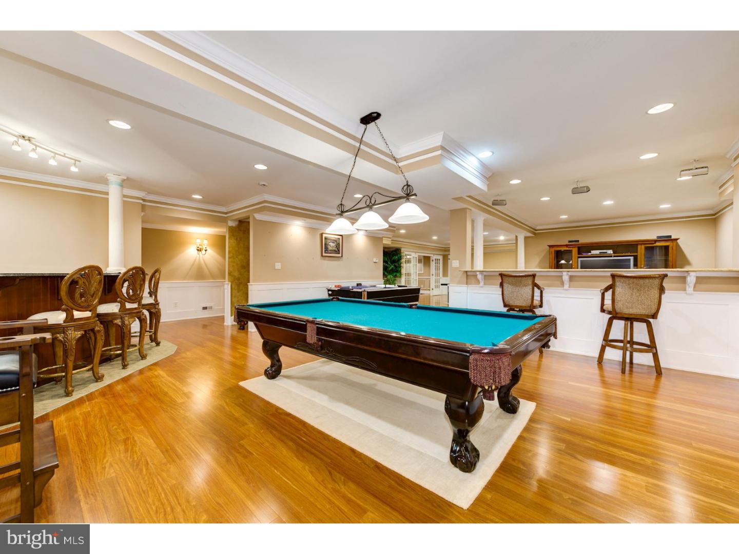 404 Salem Crossing Road Moorestown, NJ 08057 - Photo 29 of 33 Gallery Image 29