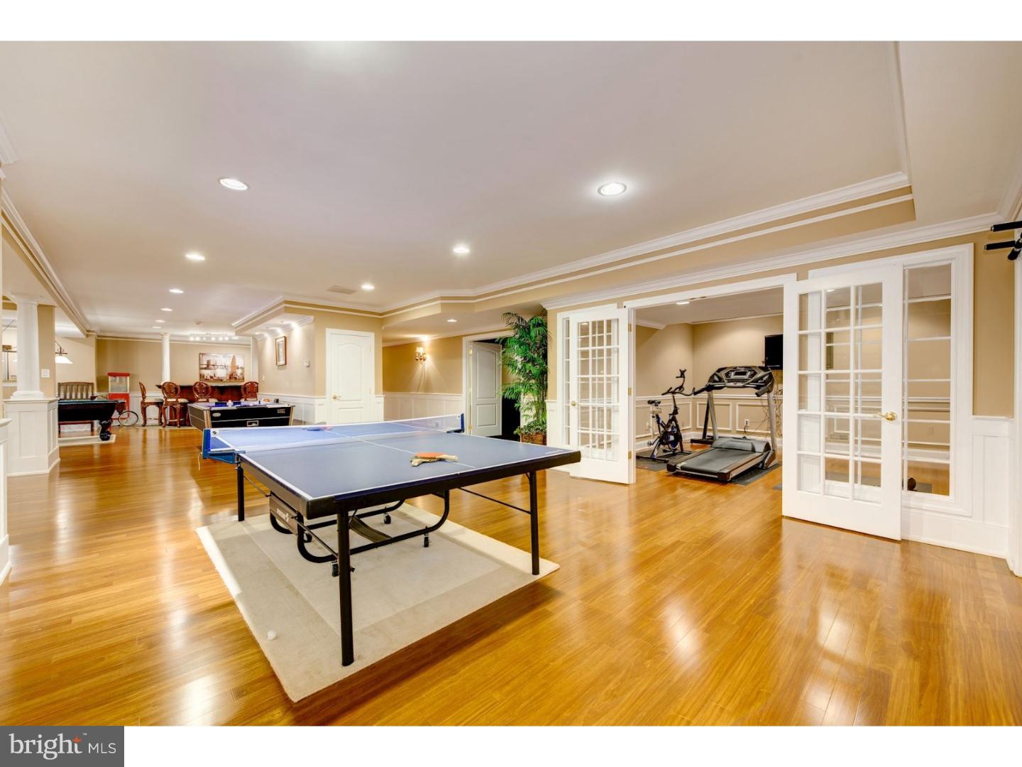 404 Salem Crossing Road Moorestown, NJ 08057 - Photo 30 of 33 Gallery Image 30