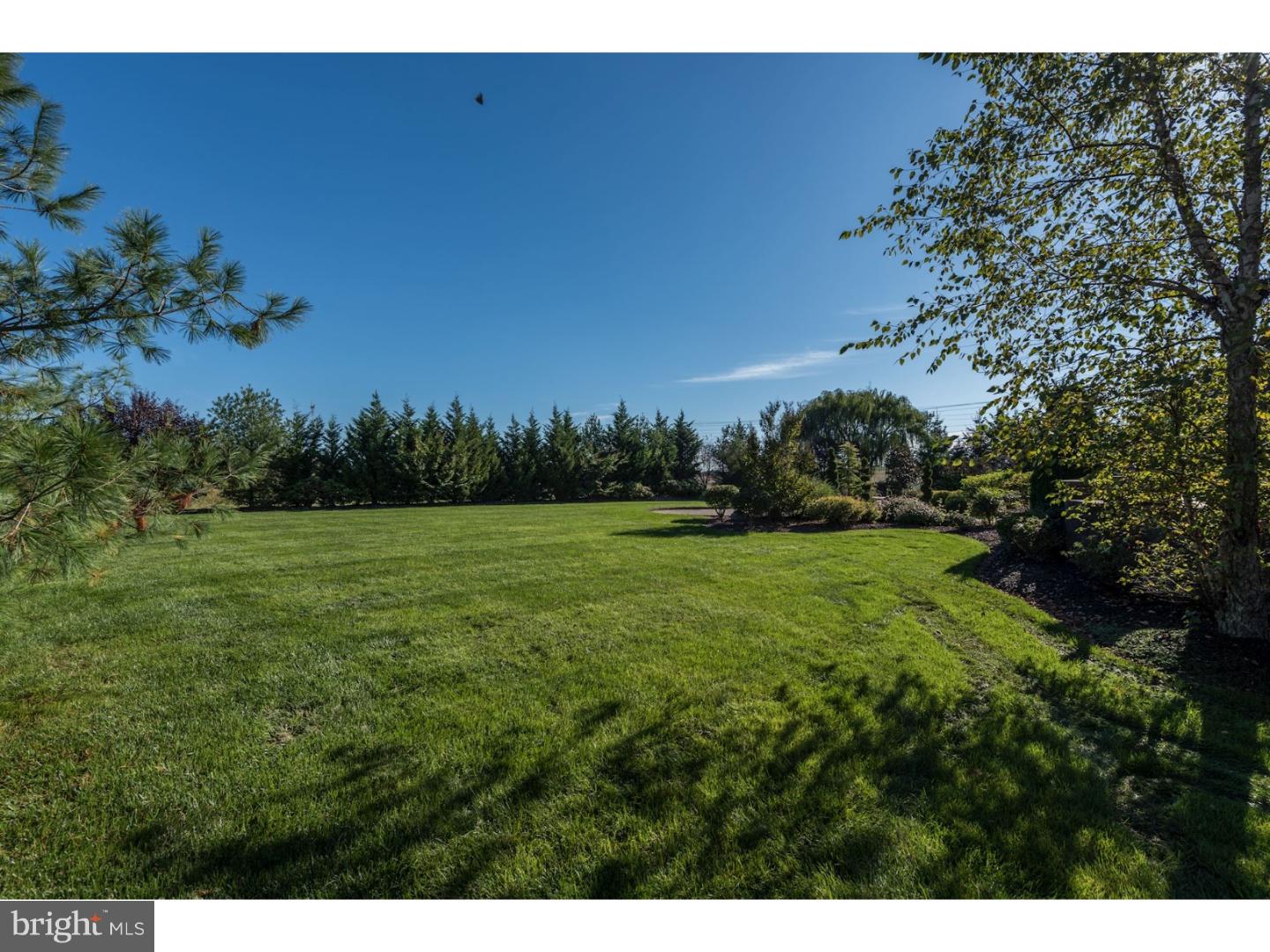 404 Salem Crossing Road Moorestown, NJ 08057 - Photo 33 of 33 Gallery Image 33