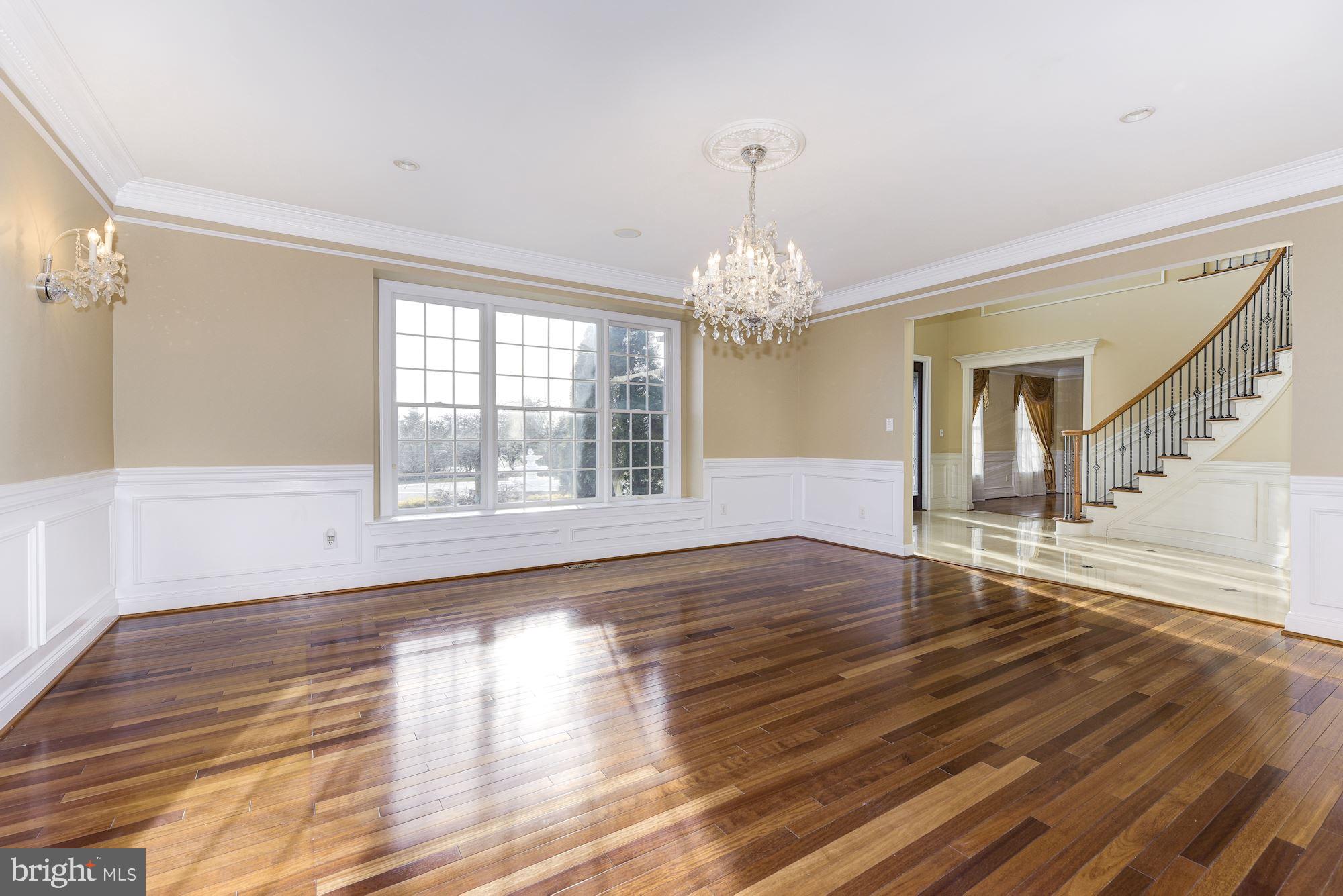 404 Salem Crossing Road Moorestown, NJ 08057 - Photo 7 of 33 Gallery Image 7
