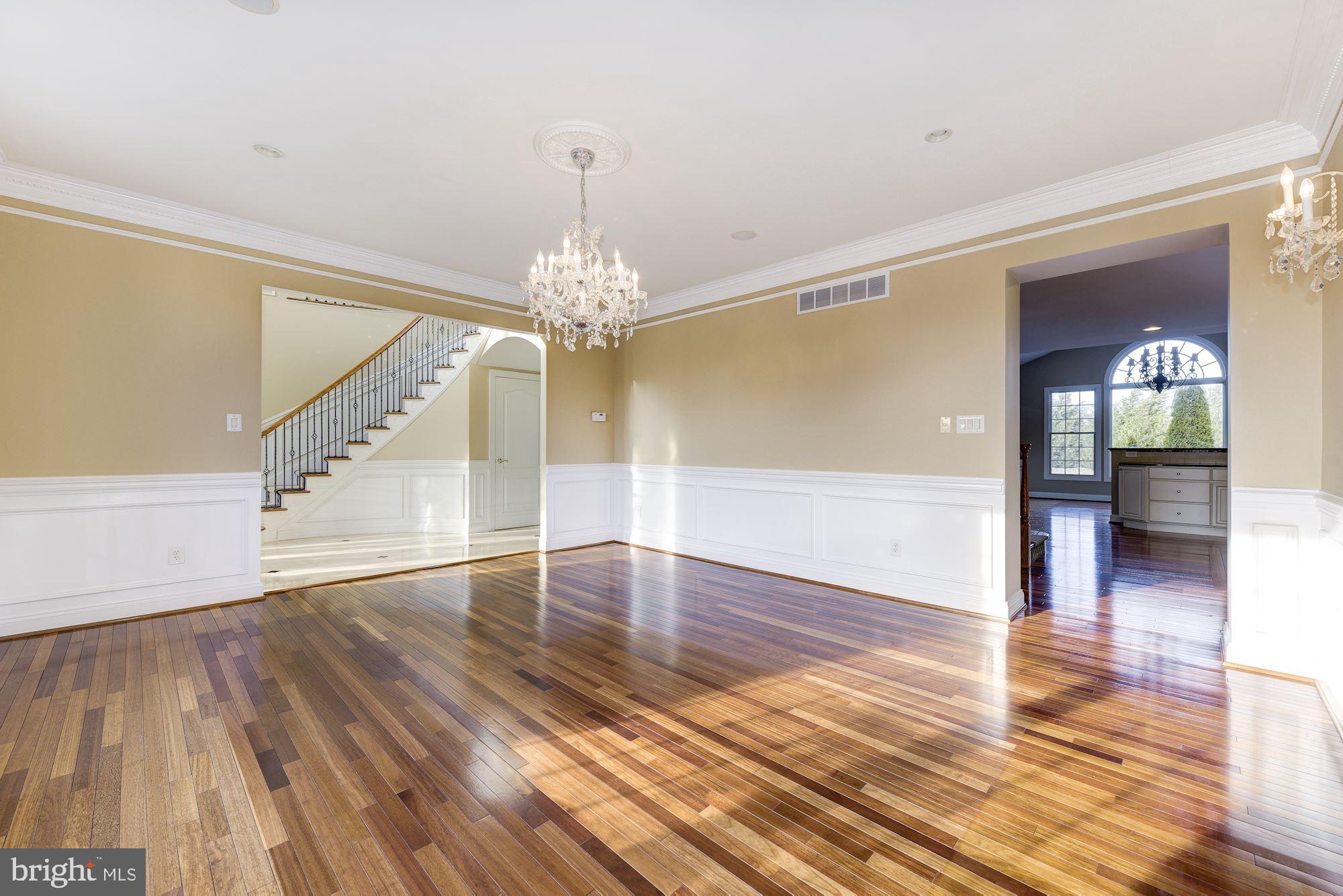 404 Salem Crossing Road Moorestown, NJ 08057 - Photo 8 of 33 Gallery Image 8