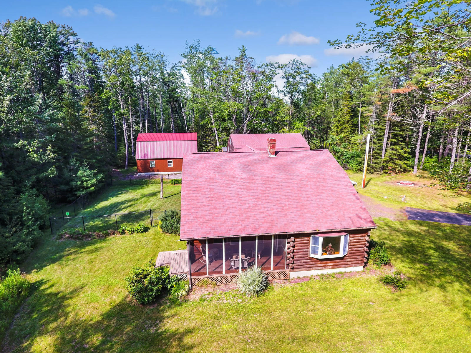 164 Coombs Road Brunswick, ME 04011 - Photo 6 of 69 06_DJI_0274_copy_DxO_mls