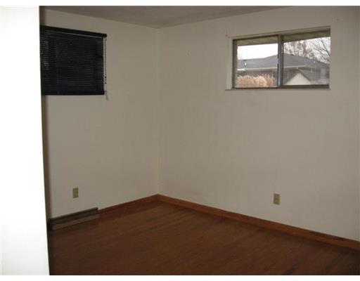 4846 Ridgewood Road East Springfield, OH 45503 - Photo 8 of 12