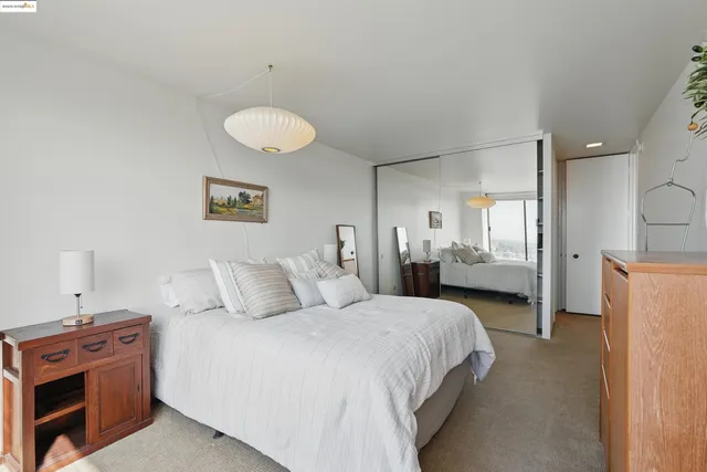 $649,000 | 565 Bellevue Avenue, Unit 2505, Oakland, CA 94610