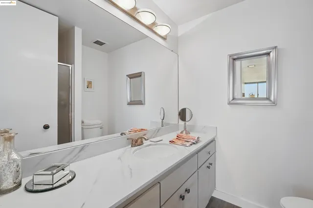 $649,000 | 565 Bellevue Avenue, Unit 2505, Oakland, CA 94610