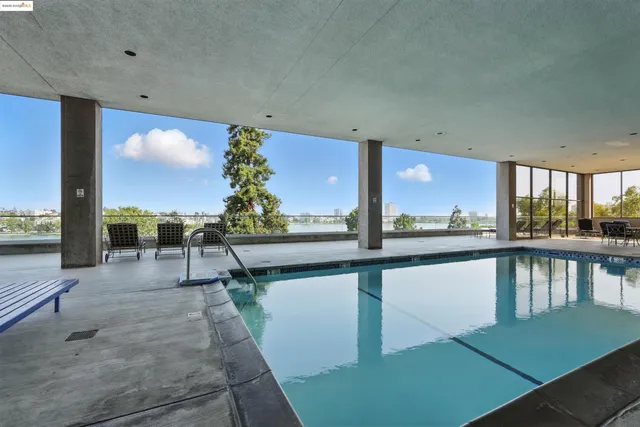 $649,000 | 565 Bellevue Avenue, Unit 2505, Oakland, CA 94610