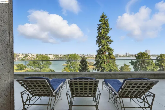 $649,000 | 565 Bellevue Avenue, Unit 2505, Oakland, CA 94610