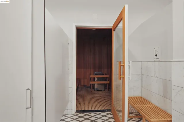 $649,000 | 565 Bellevue Avenue, Unit 2505, Oakland, CA 94610