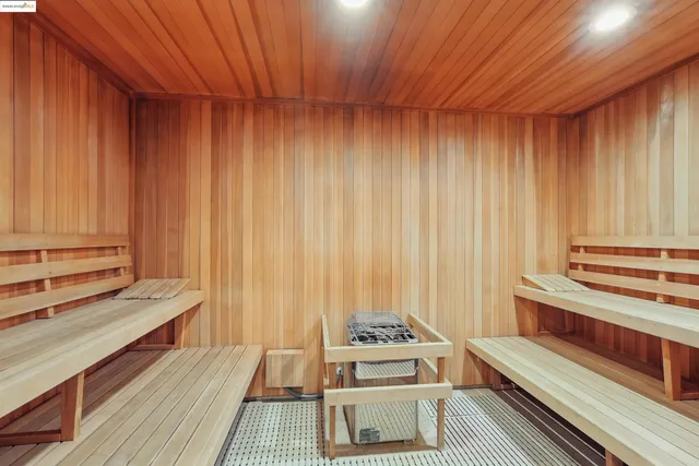 $649,000 | 565 Bellevue Avenue, Unit 2505, Oakland, CA 94610