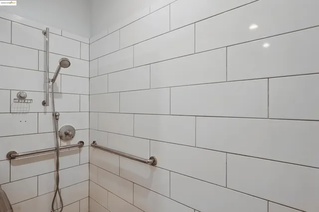 $649,000 | 565 Bellevue Avenue, Unit 2505, Oakland, CA 94610