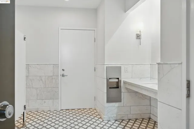 $649,000 | 565 Bellevue Avenue, Unit 2505, Oakland, CA 94610