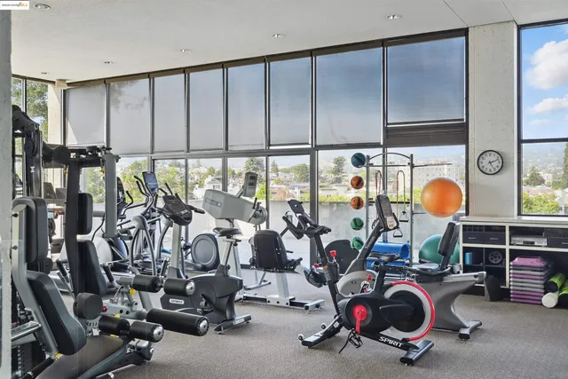 $649,000 | 565 Bellevue Avenue, Unit 2505, Oakland, CA 94610