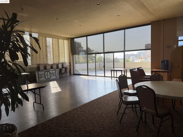 $649,000 | 565 Bellevue Avenue, Unit 2505, Oakland, CA 94610