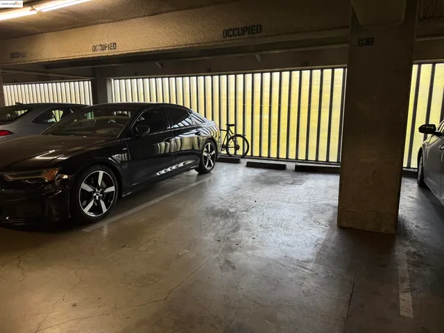 $649,000 | 565 Bellevue Avenue, Unit 2505, Oakland, CA 94610