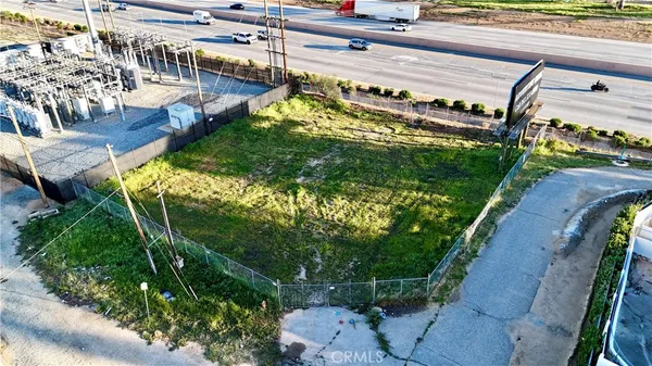 $120,000 | 4780 West Ramsey Street, Banning, CA 92220