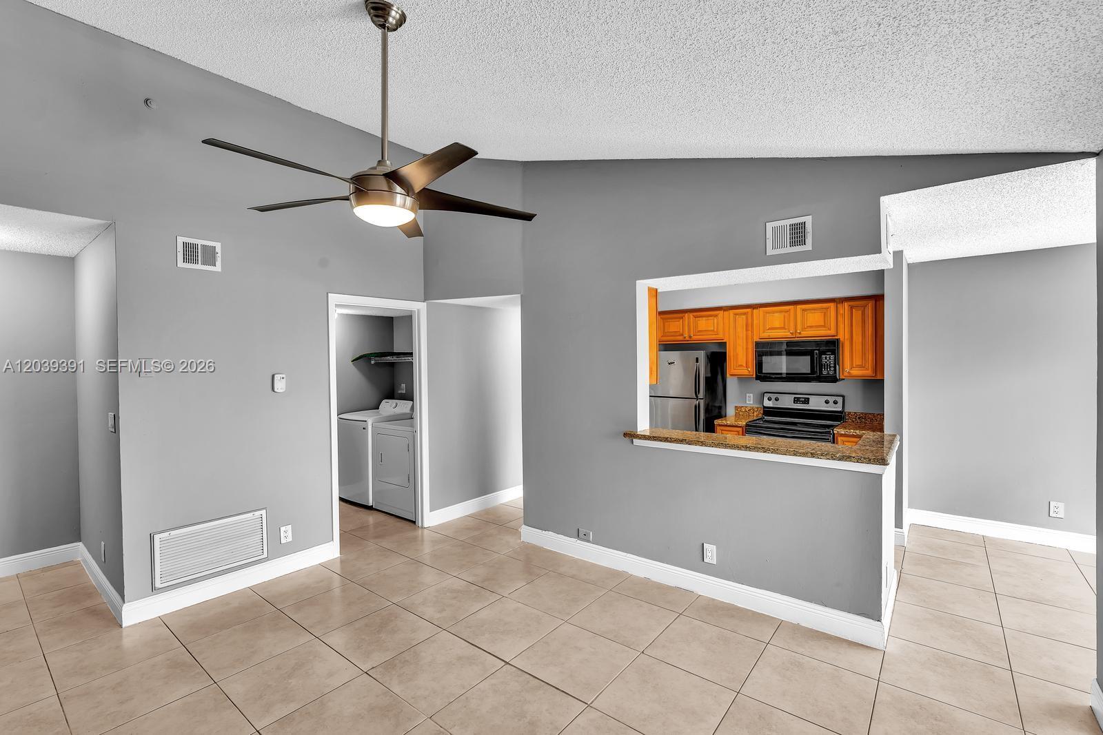 5740 Rock Island Road, Unit 299 Tamarac, FL 33319 - Photo 4 of 32