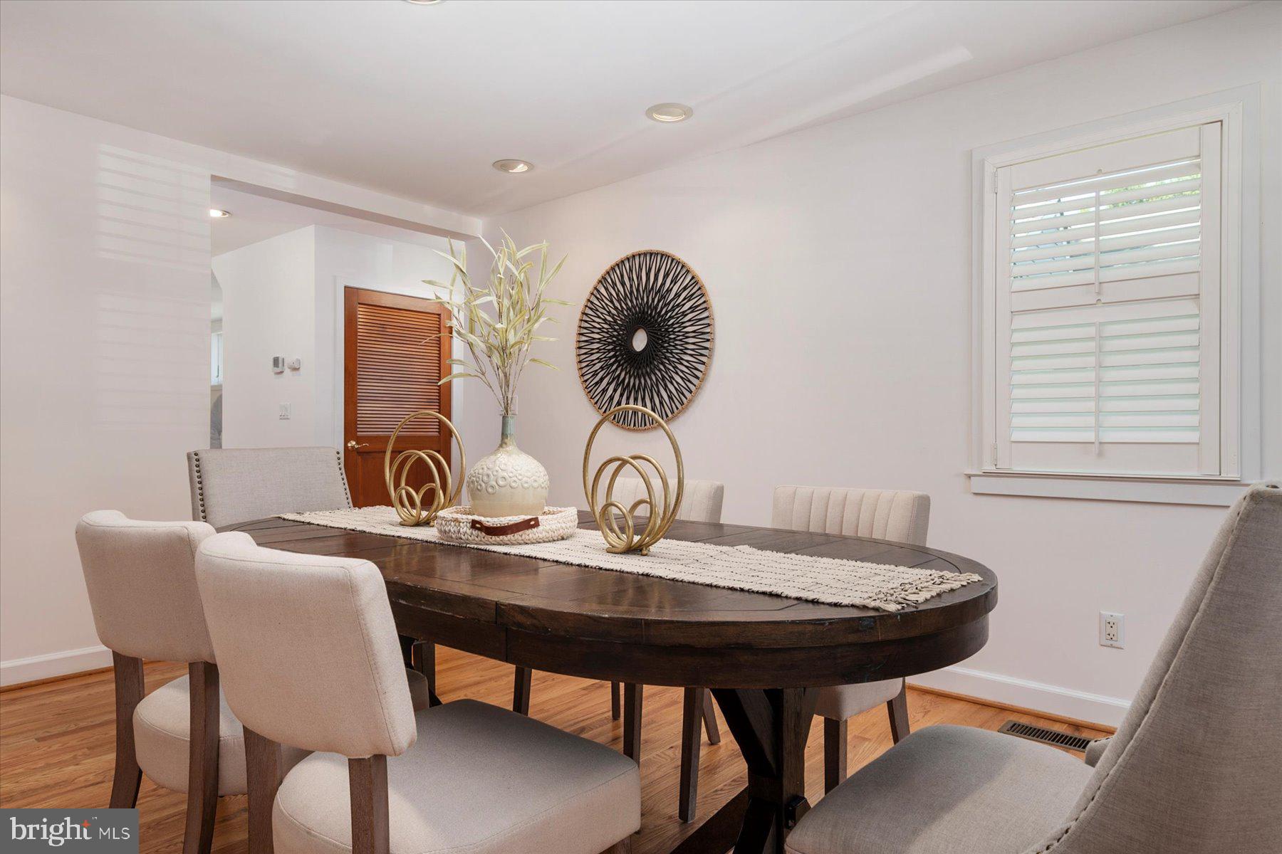 514 Fourth Street Annapolis, MD 21403 - Photo 11 of 40