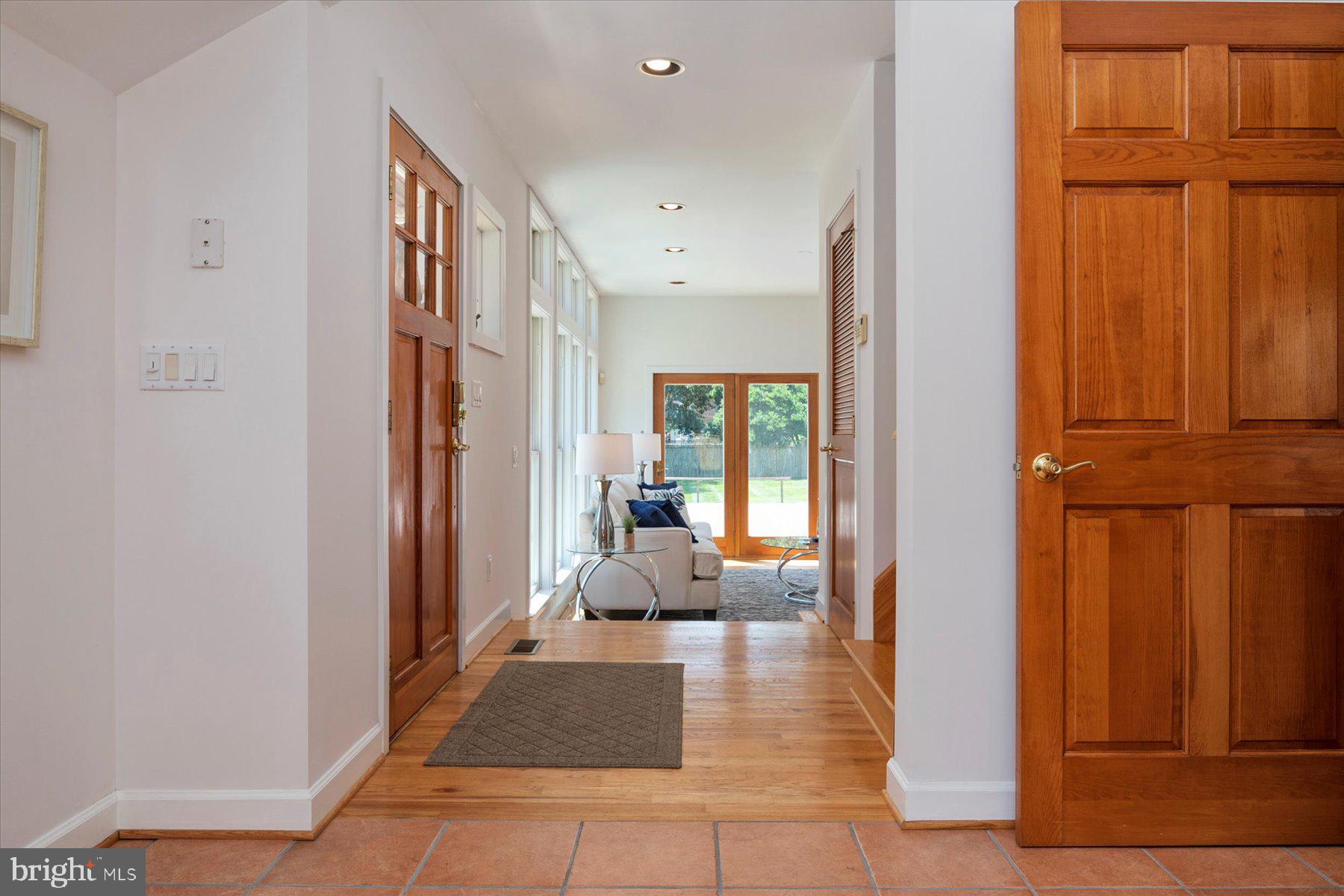 514 Fourth Street Annapolis, MD 21403 - Photo 14 of 40