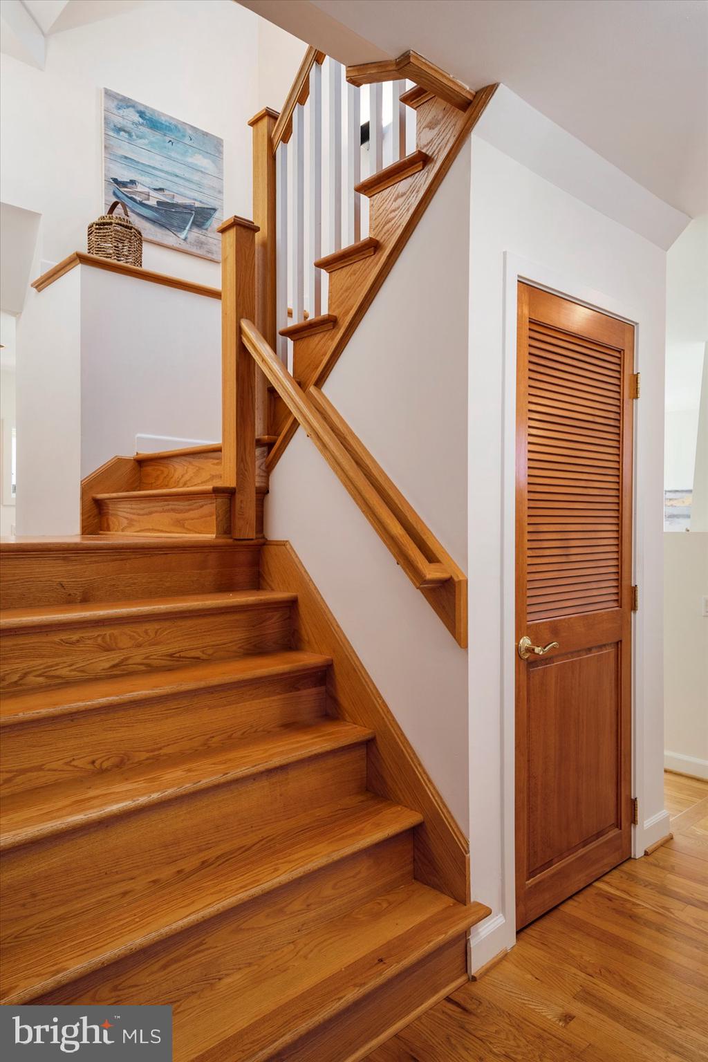 514 Fourth Street Annapolis, MD 21403 - Photo 16 of 40