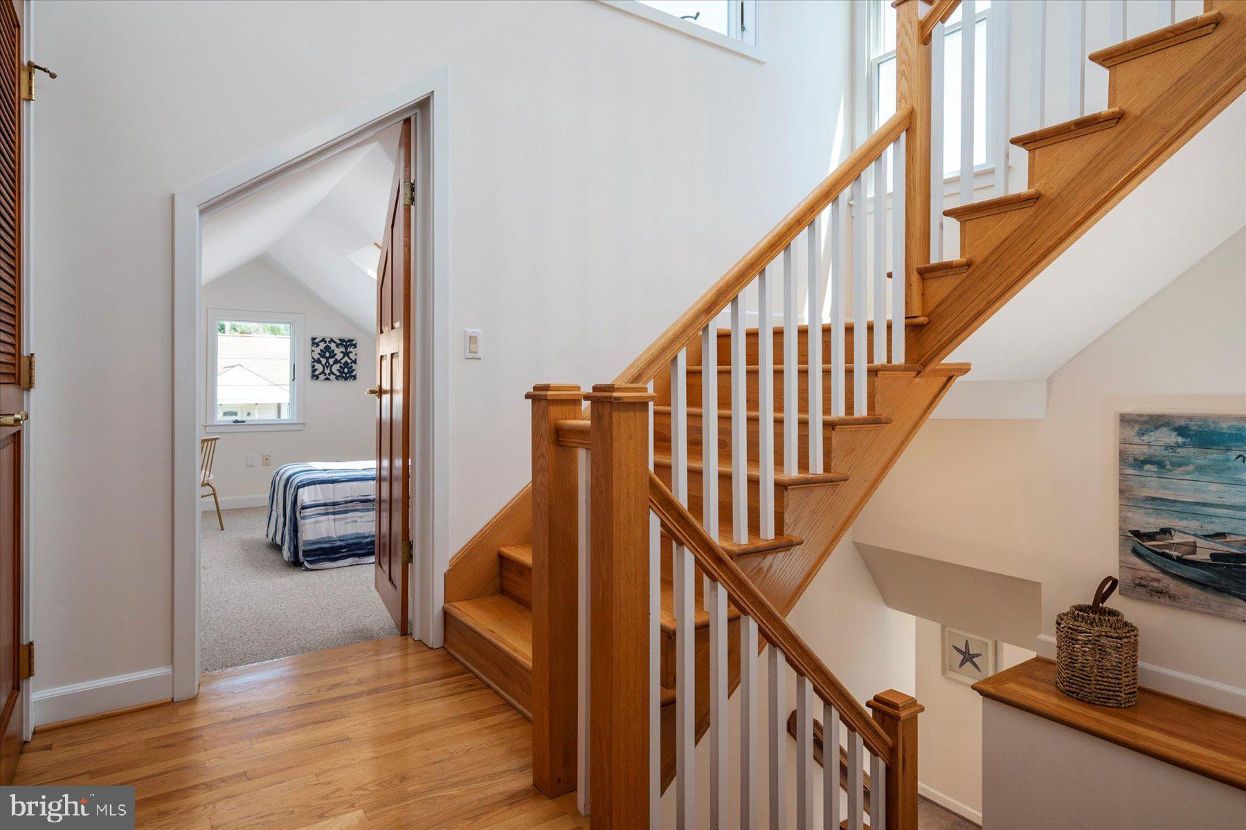 514 Fourth Street Annapolis, MD 21403 - Photo 17 of 40