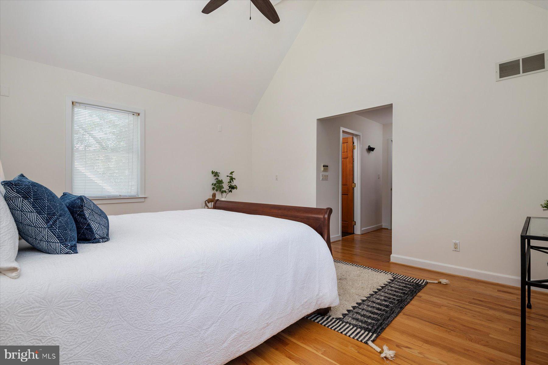 514 Fourth Street Annapolis, MD 21403 - Photo 19 of 40