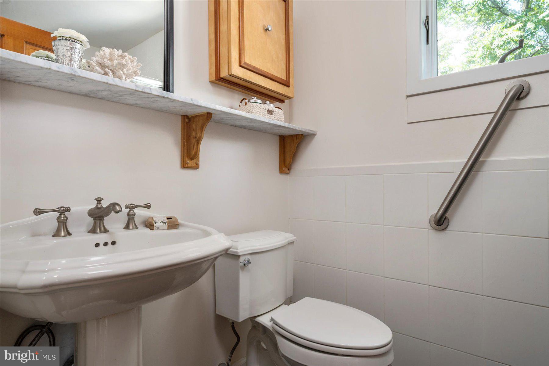 514 Fourth Street Annapolis, MD 21403 - Photo 21 of 40