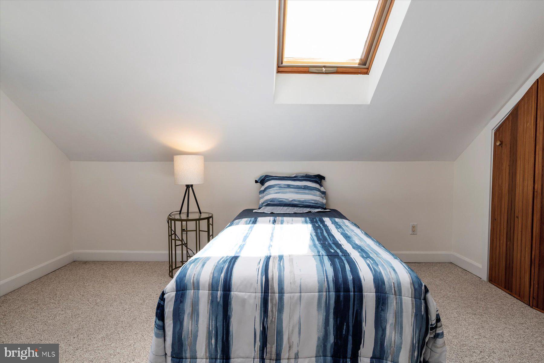 514 Fourth Street Annapolis, MD 21403 - Photo 25 of 40