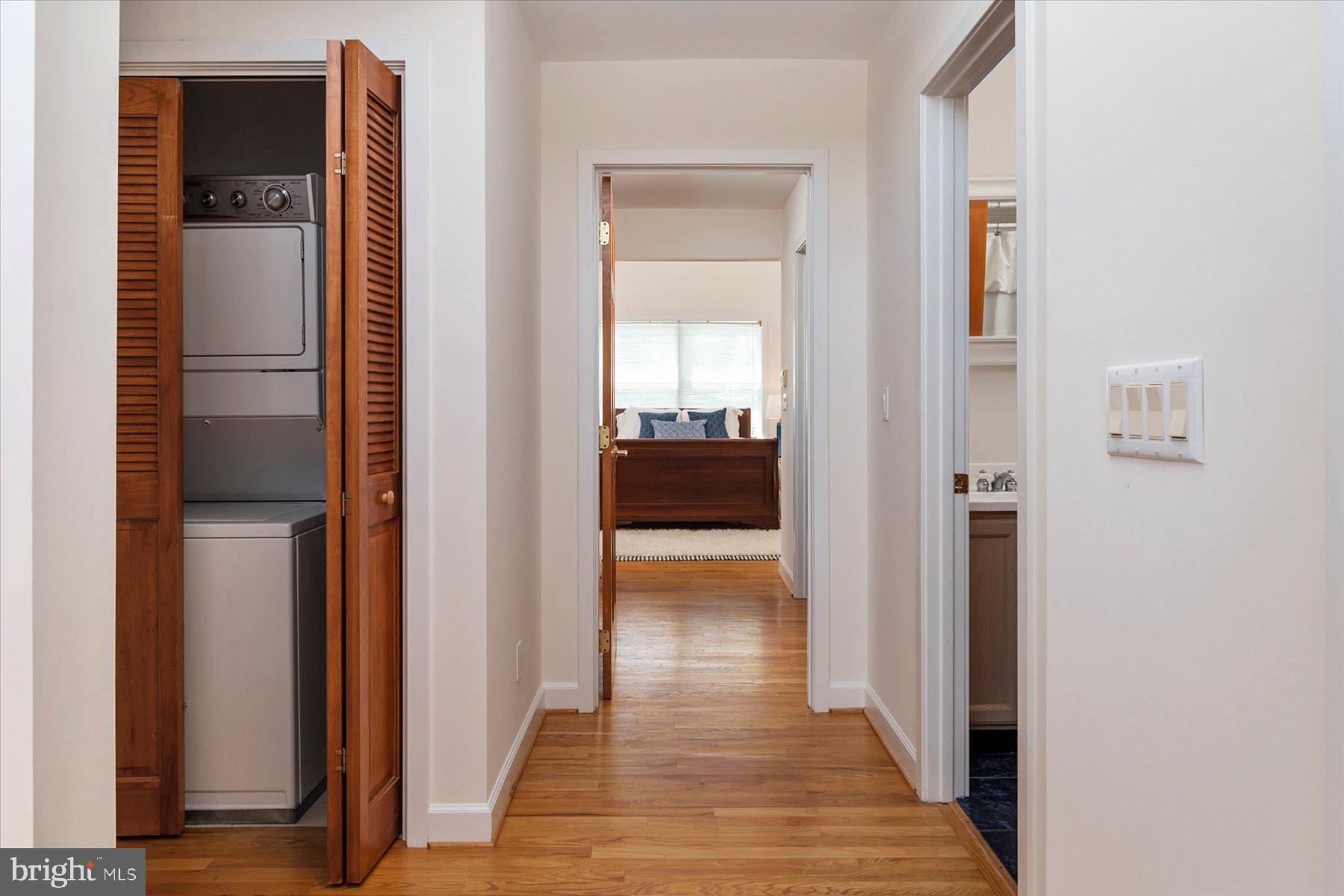 514 Fourth Street Annapolis, MD 21403 - Photo 26 of 40